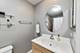 455 W Grant Unit 6, Chicago, IL 60614