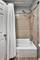 455 W Grant Unit 6, Chicago, IL 60614