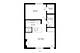 455 W Grant Unit 6, Chicago, IL 60614