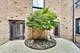 455 W Grant Unit 6, Chicago, IL 60614