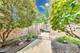 455 W Grant Unit 6, Chicago, IL 60614