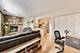 455 W Grant Unit 6, Chicago, IL 60614