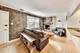455 W Grant Unit 6, Chicago, IL 60614