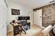 455 W Grant Unit 6, Chicago, IL 60614
