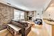 455 W Grant Unit 6, Chicago, IL 60614