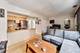 455 W Grant Unit 6, Chicago, IL 60614