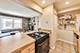 455 W Grant Unit 6, Chicago, IL 60614