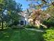 648 Long Cove, Riverwoods, IL 60015