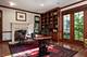648 Long Cove, Riverwoods, IL 60015