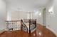 648 Long Cove, Riverwoods, IL 60015