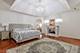 648 Long Cove, Riverwoods, IL 60015