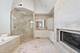 648 Long Cove, Riverwoods, IL 60015
