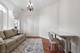 648 Long Cove, Riverwoods, IL 60015