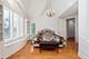 648 Long Cove, Riverwoods, IL 60015