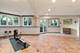 648 Long Cove, Riverwoods, IL 60015