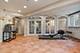 648 Long Cove, Riverwoods, IL 60015