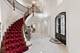 648 Long Cove, Riverwoods, IL 60015