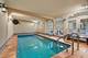 648 Long Cove, Riverwoods, IL 60015