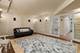 648 Long Cove, Riverwoods, IL 60015