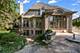 648 Long Cove, Riverwoods, IL 60015