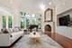 648 Long Cove, Riverwoods, IL 60015