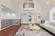 648 Long Cove, Riverwoods, IL 60015