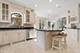 648 Long Cove, Riverwoods, IL 60015
