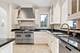 648 Long Cove, Riverwoods, IL 60015