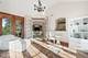648 Long Cove, Riverwoods, IL 60015
