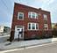 149 S Washtenaw Unit 1, Chicago, IL 60612