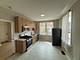 149 S Washtenaw Unit 1, Chicago, IL 60612