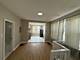 149 S Washtenaw Unit 1, Chicago, IL 60612