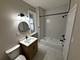 149 S Washtenaw Unit 1, Chicago, IL 60612