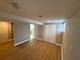 149 S Washtenaw Unit 1, Chicago, IL 60612