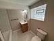 149 S Washtenaw Unit 1, Chicago, IL 60612