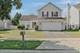1111 Clover Hill, Elgin, IL 60120