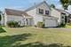 1111 Clover Hill, Elgin, IL 60120