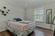 1111 Clover Hill, Elgin, IL 60120