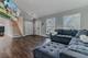 1111 Clover Hill, Elgin, IL 60120