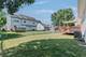 1111 Clover Hill, Elgin, IL 60120