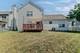 1111 Clover Hill, Elgin, IL 60120