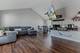 1111 Clover Hill, Elgin, IL 60120