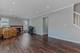 1111 Clover Hill, Elgin, IL 60120