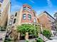 703 W Wellington Unit G, Chicago, IL 60657