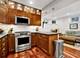 703 W Wellington Unit G, Chicago, IL 60657