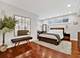703 W Wellington Unit G, Chicago, IL 60657