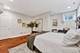 703 W Wellington Unit G, Chicago, IL 60657