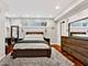 703 W Wellington Unit G, Chicago, IL 60657