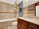 703 W Wellington Unit G, Chicago, IL 60657