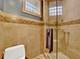 703 W Wellington Unit G, Chicago, IL 60657